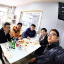 세영자동차정비 이미지