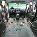 패밀리크리닝 이미지