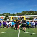 안의초등학교 이미지