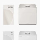 디자인 까리하게 내놓은 쿠쿠 밥솥 이미지