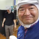 정민수농장 이미지