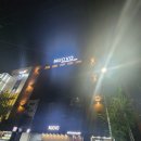 누오보호텔 이미지