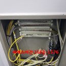 (주)디앤알 이미지