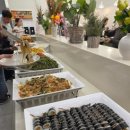 초원애한식뷔페 이미지