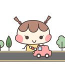 무궁화주유소 이미지