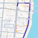 하야트모텔 | 다낭 한시장 호텔 0.5박 가성비 숙소 윙크 호텔 센터 할인코드