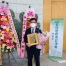 의료법인 풍진의료재단 이미지