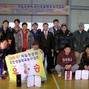 플러스원 Daum카페