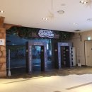 코인노래연습장 게임샵 이미지