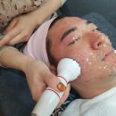 네일모두 이미지