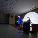 세아초등학교 이미지