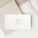 한일초등학교(병설) 이미지