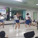 공간모바일 네이버블로그
