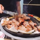 라무진 - 파주시 당동2로 11 | 라무진