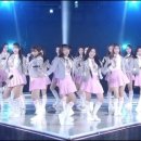 픽미(PICK ME) 이미지