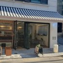 도구로 73 (1) 이미지