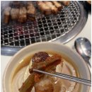 다독이네숯불구이 이미지