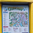 피그랜드 10단지 | 서울랜드 눈썰매장 입장권 시간 준비물 푸드코트 주차장 쉼터 꿀팁 이용 후기