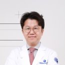 일점영안과의원 이미지