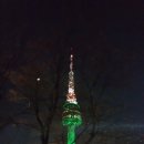 화개초등학교 이미지