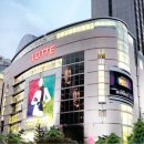 롯데백화점 이미지