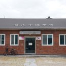 하나로농장-2 이미지