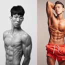 경복궁휘트니스 이미지