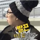 다이손 이미지