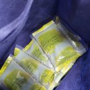 태화당한의원 이미지