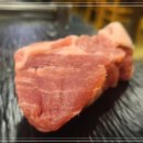 고기사라 이미지