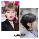 정연헤어샵 - 광양시 | 정연헤어샵