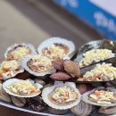 리조텔당구장 이미지