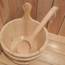 당근민박 이미지