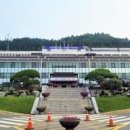 군도4호 이미지