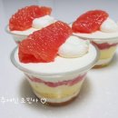 조*아