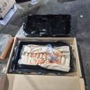 엘모터스(L-MOTORS) 이미지