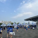 싸이 흠뻑쇼 2024 인천둘째 날 후기