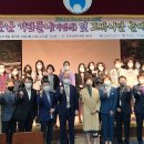 신안평거녹지 이미지