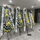 (주)진우 종합건축사사무소 이미지