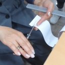 나는 우리집 미용사 이미지