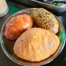 영종도 카페 추천! 퀄리티 높은 소금빵과 빵뷔페 먹을 수 있는 곳 콜투마인드 다녀온 후기