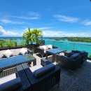 큐브 풀빌라 이미지