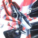 아트인미술학원 이미지