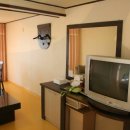 모아모텔 이미지