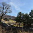 고려궁지 이미지