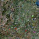 동쪽으로 이미지