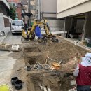 은평-017 이미지