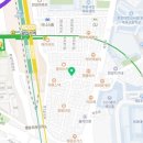 세븐일레븐 한양본점 이미지