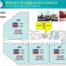 퍼스트삼융 이미지