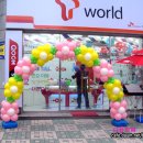 동천동 T월드 이미지